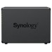 NAS SYNOLOGY DS925 PLUS 16TB NAS SYNOLOGY DS925 PLUS 16TB